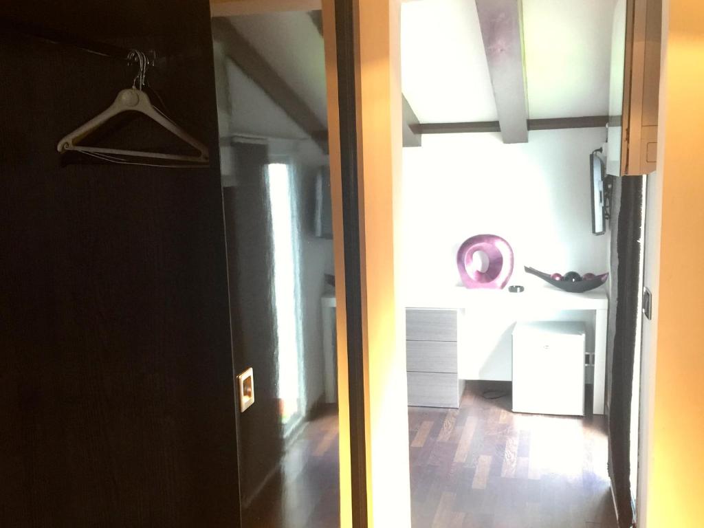 Fotografie z fotogalerie ubytování Hotel Nereida v destinaci L'Estartit