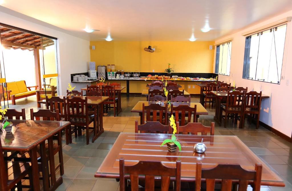  Andimar Hotel