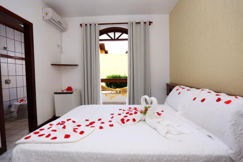 Andimar Hotel