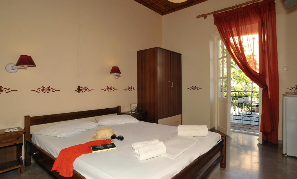 Guesthouse Corali - 1