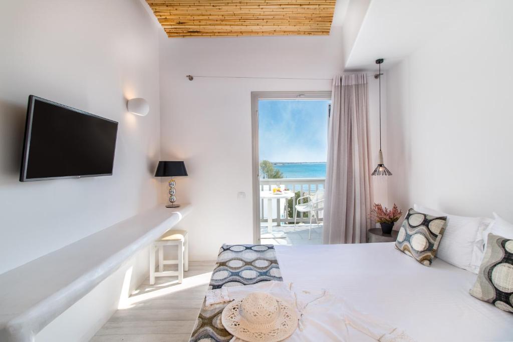 Thomais Studios - 17