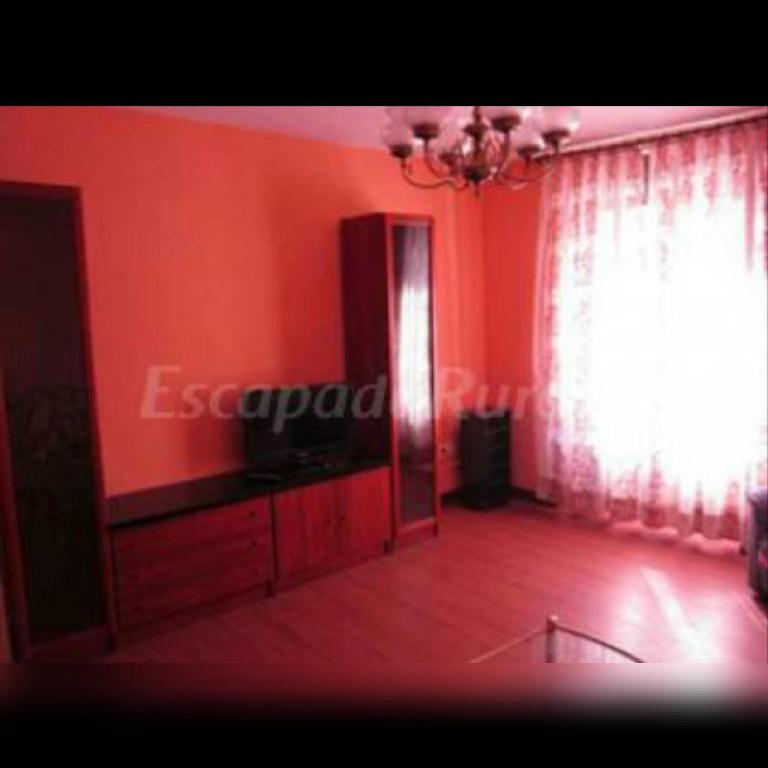 Fotografie z fotogalerie ubytování Villaespina v destinaci Quintana del Puente