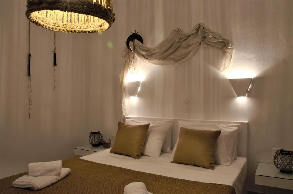 To Maro - Habitación #62603604