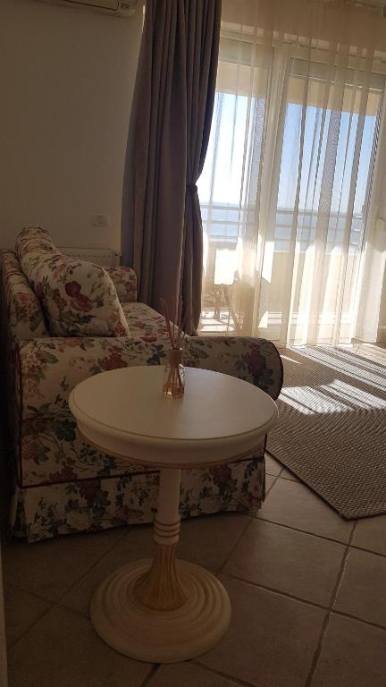 VOYAGE RESIDENCE