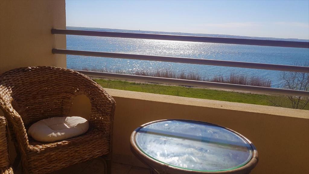 VOYAGE RESIDENCE