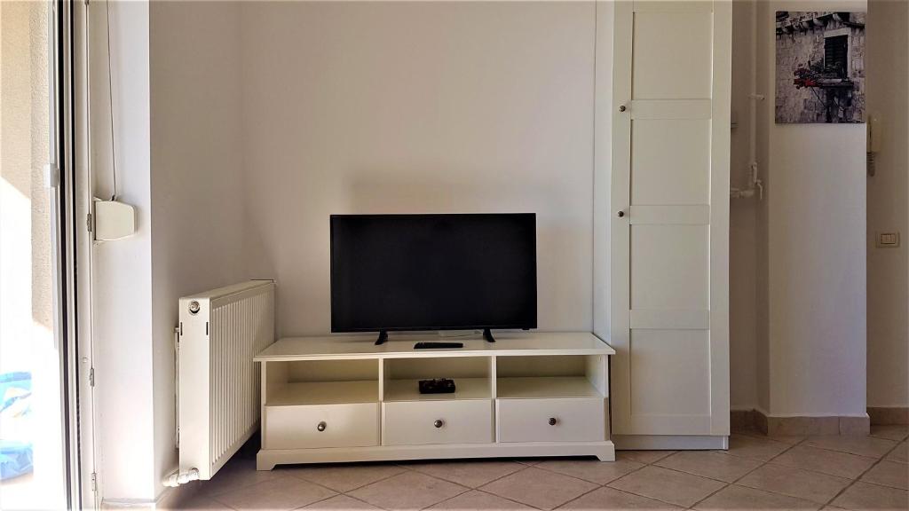 VOYAGE RESIDENCE
