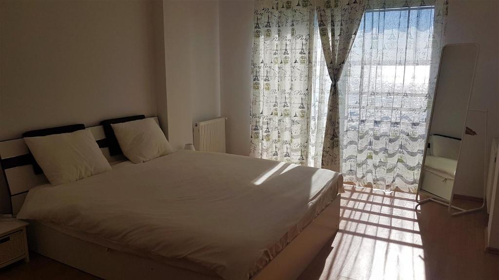 VOYAGE RESIDENCE