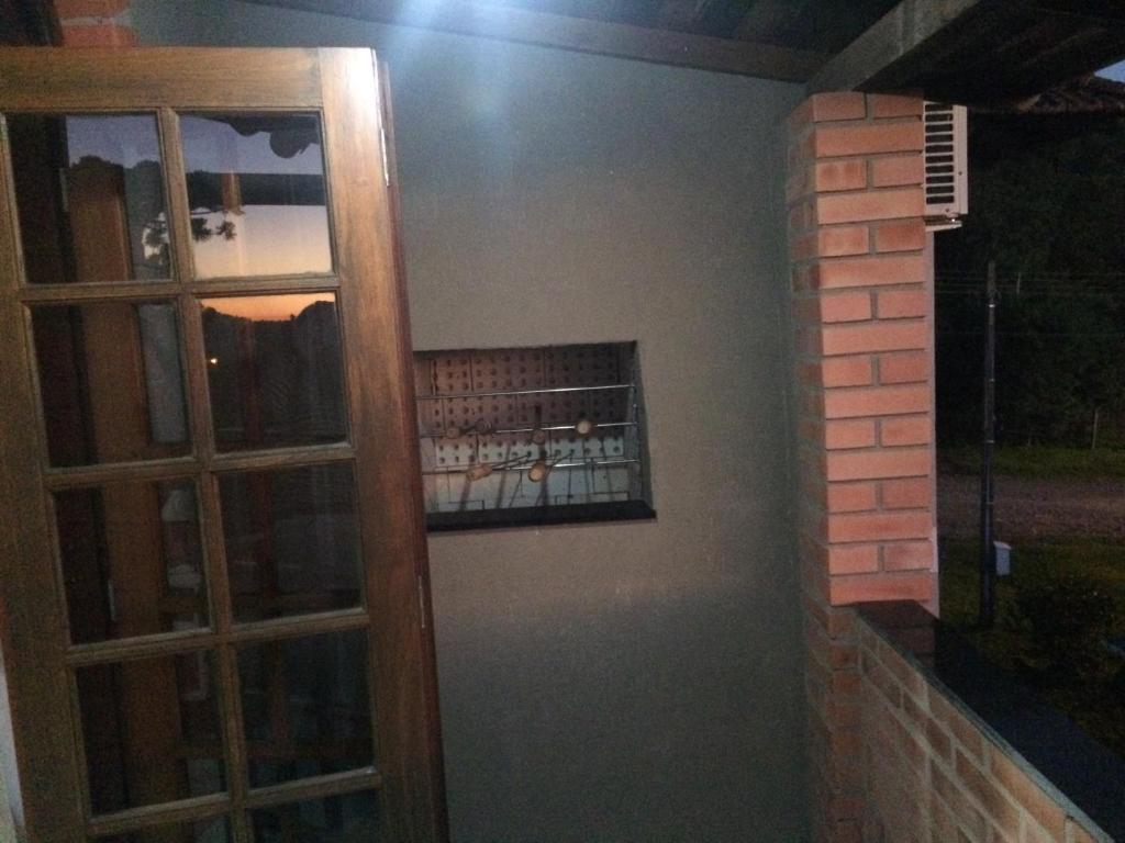  Residencial Quatro Estações