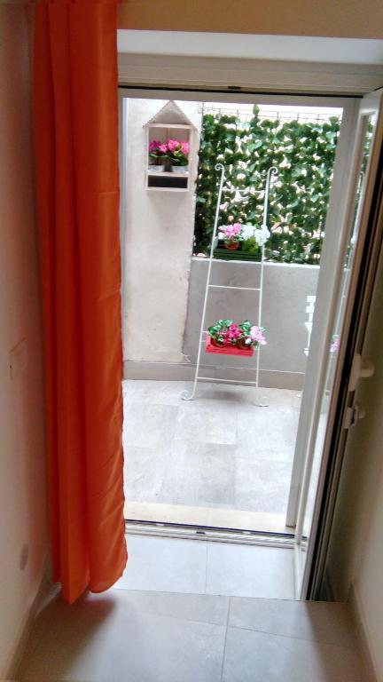 Zdjęcie z galerii obiektu La Rosa dei Venti w Syrakuzach