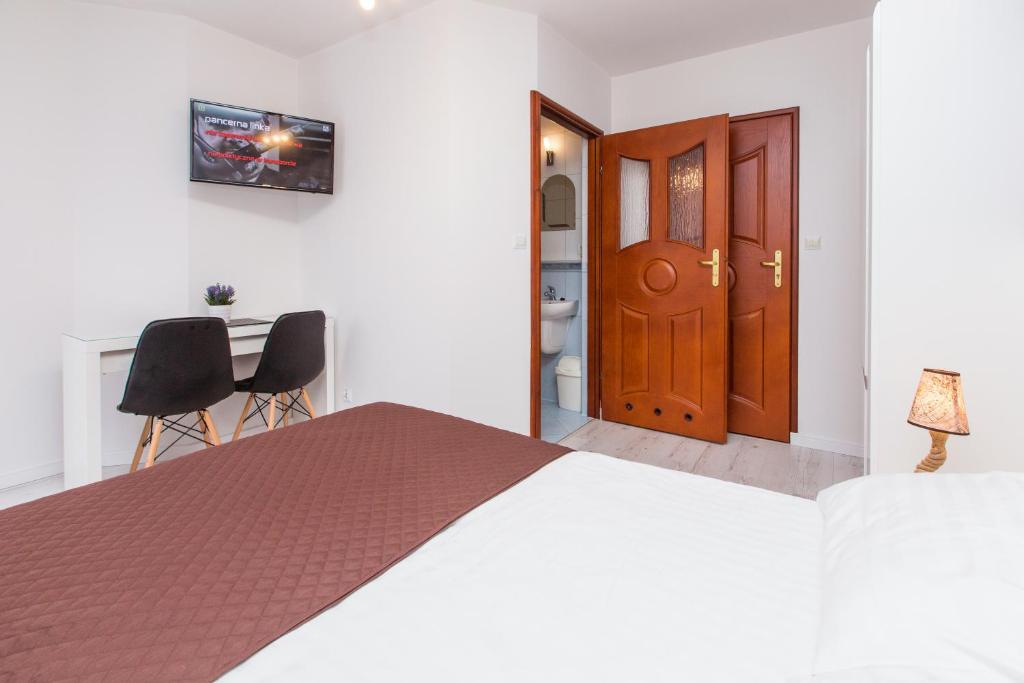 Perełka Bałtyku - 2