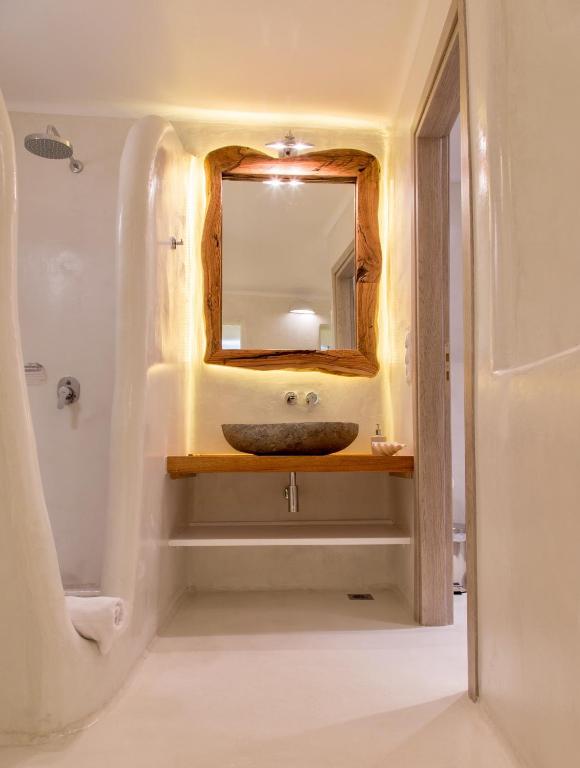 Villa Elina suites and more - 11