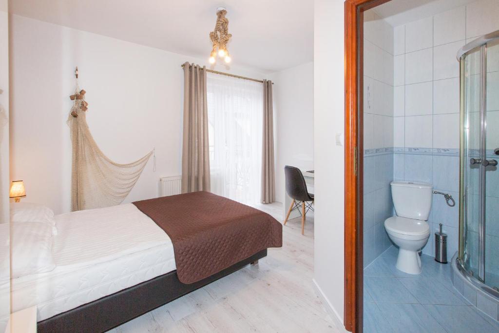 Perełka Bałtyku - 3