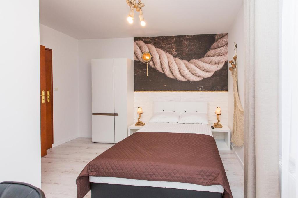 Perełka Bałtyku - 1