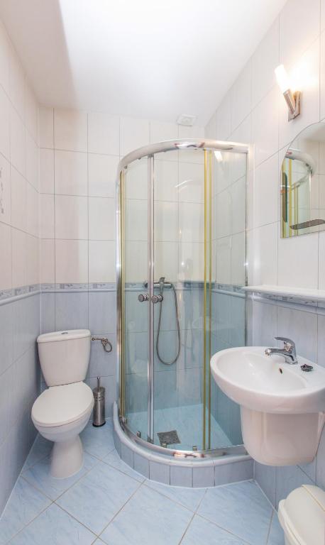 Perełka Bałtyku - 4