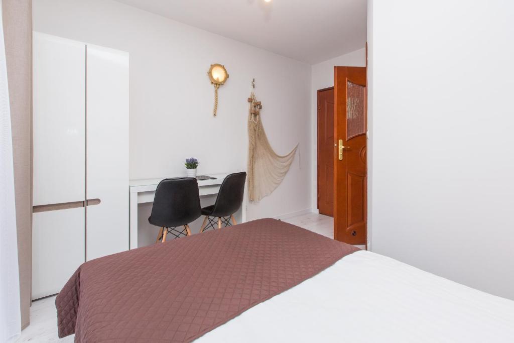 Perełka Bałtyku - 7