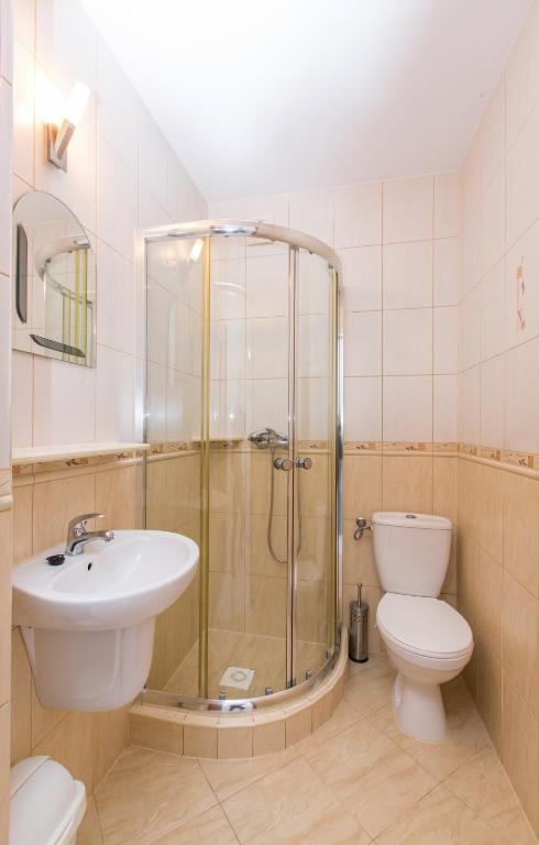 Perełka Bałtyku - 8