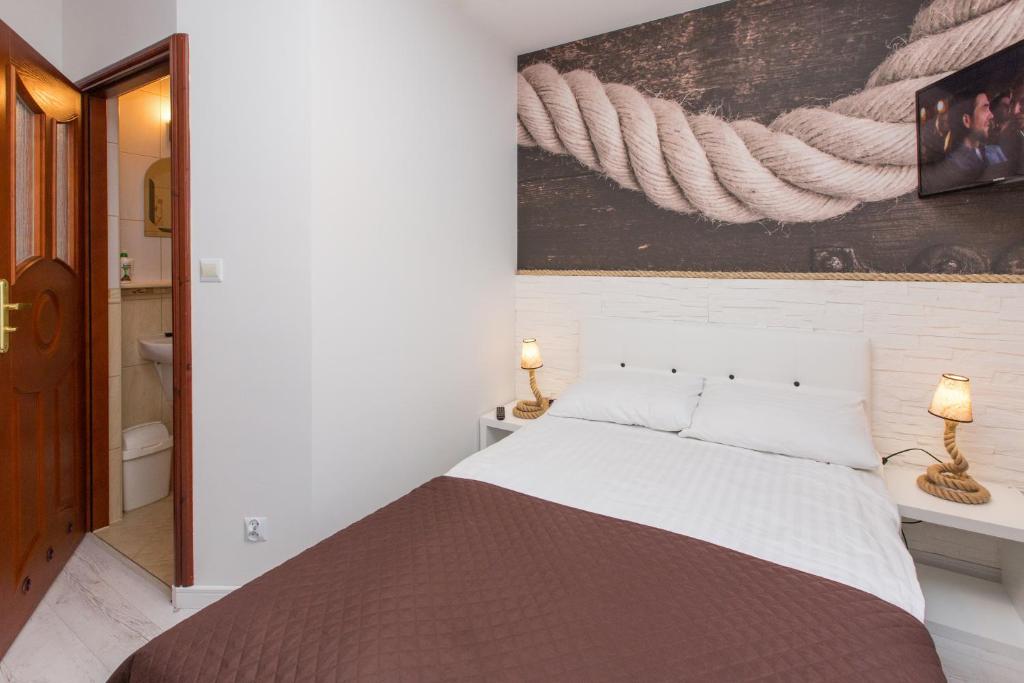 Perełka Bałtyku - 6