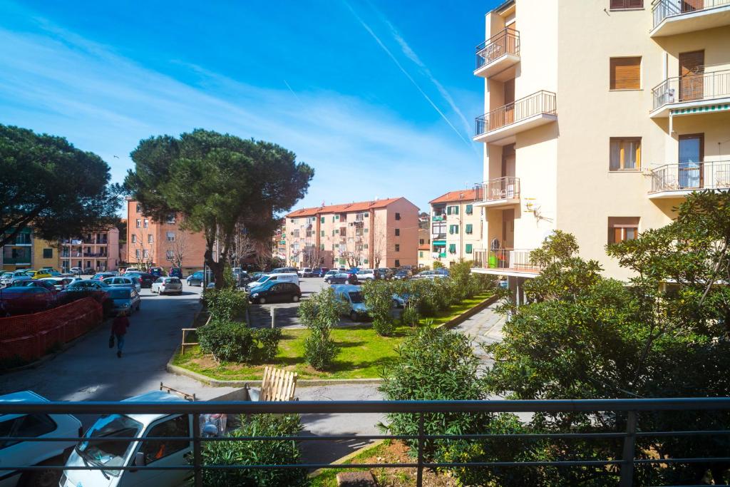 Derechos de imagen reservados por Booking.com