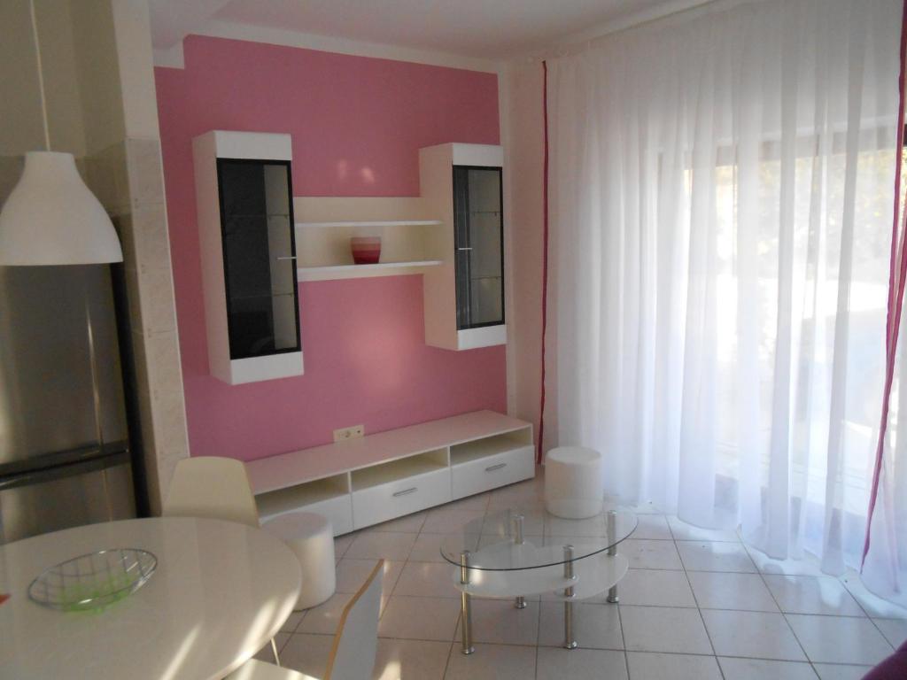 Fotografia z galérie ubytovania Apartman Gabi v destinácii Kastav