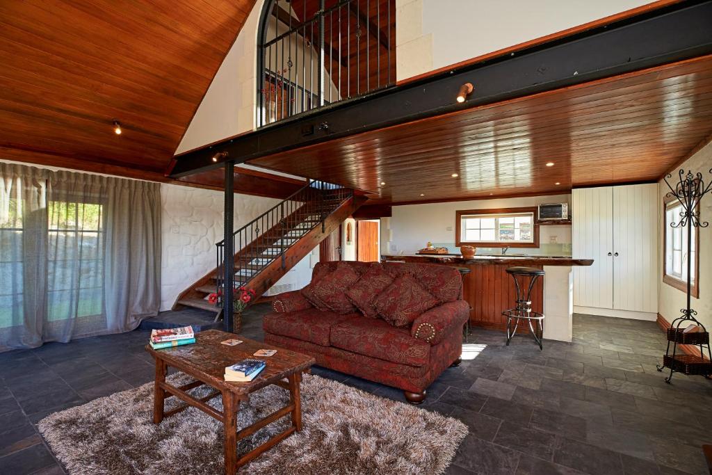 Sky Harbour - Resim 22