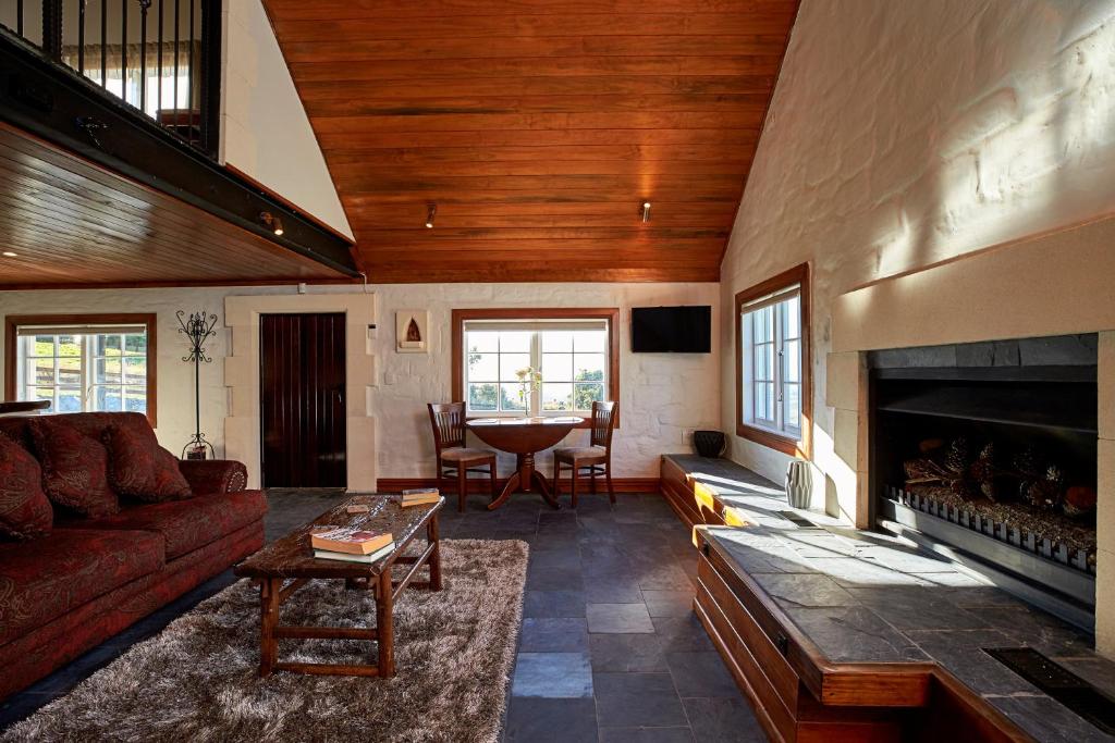 Sky Harbour - Resim 8