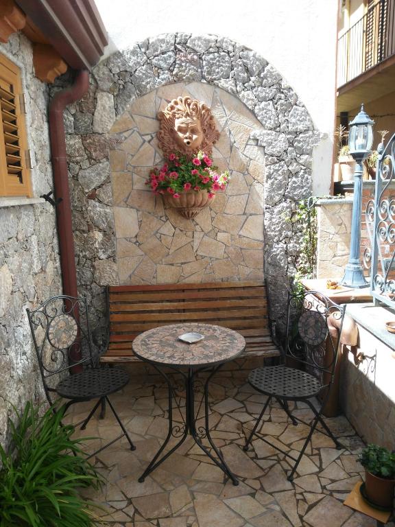 Giardino Del Sole - 9