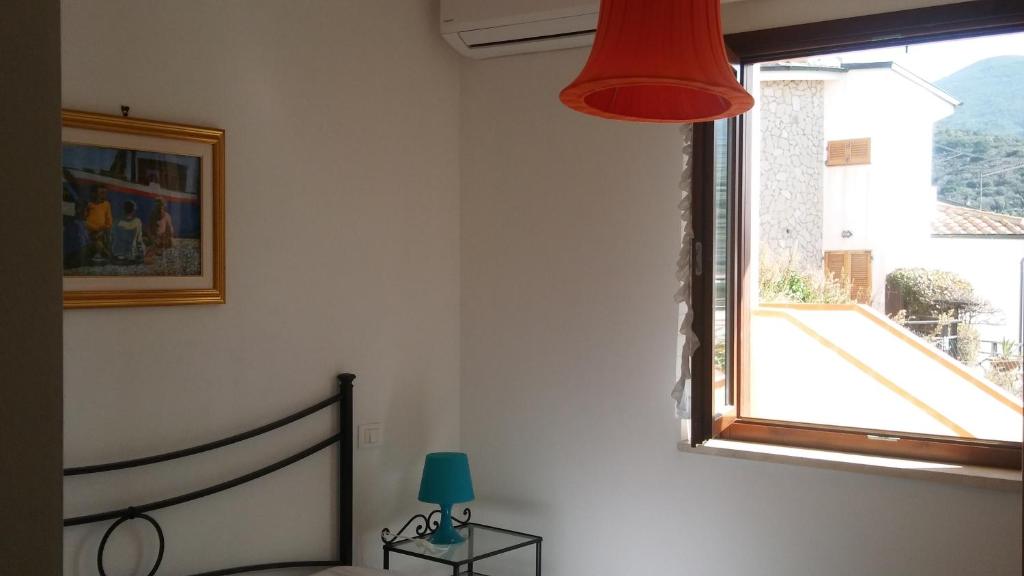 Fotografie z fotogalerie ubytování Campese Apartments v destinaci Campese