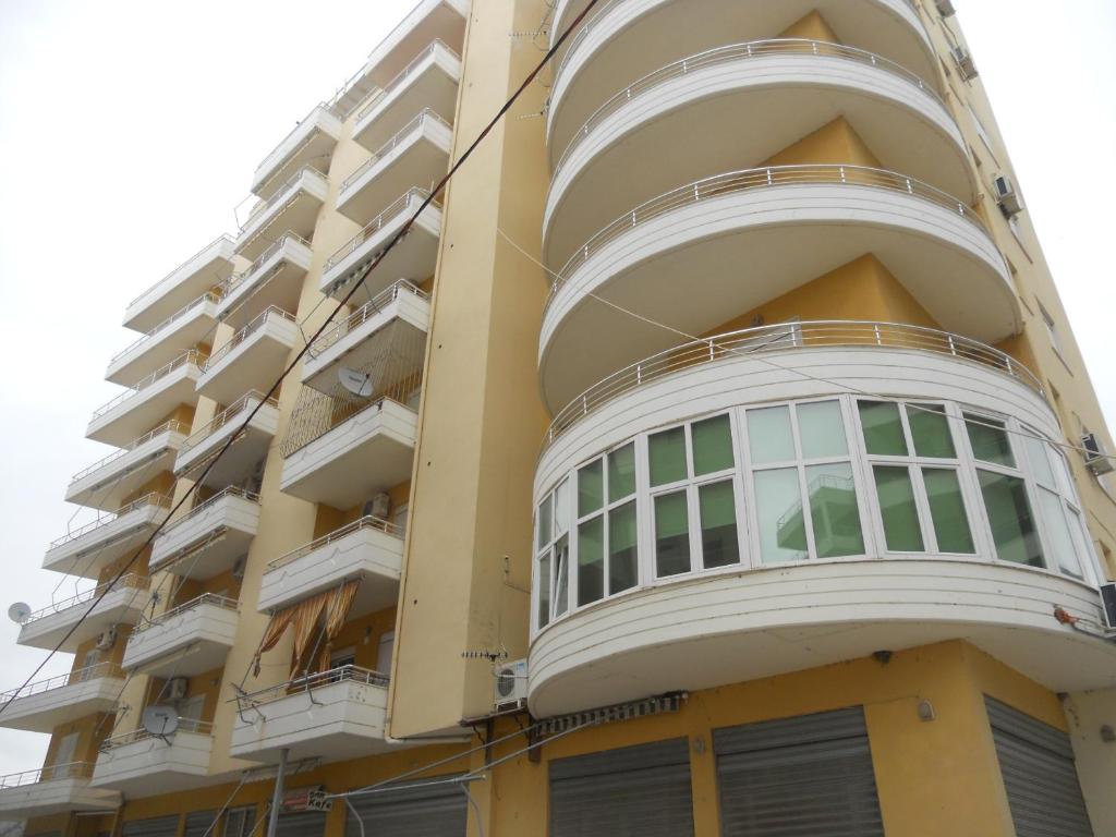 Elis apartment - Image 6