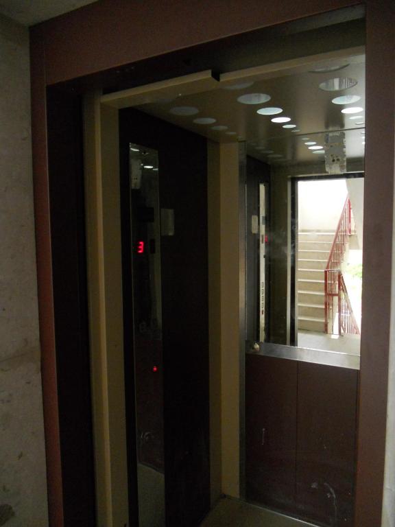 Elis apartment - Image 5