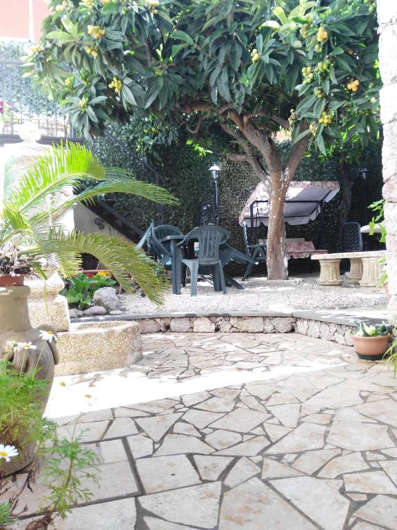 Giardino Del Sole - 6