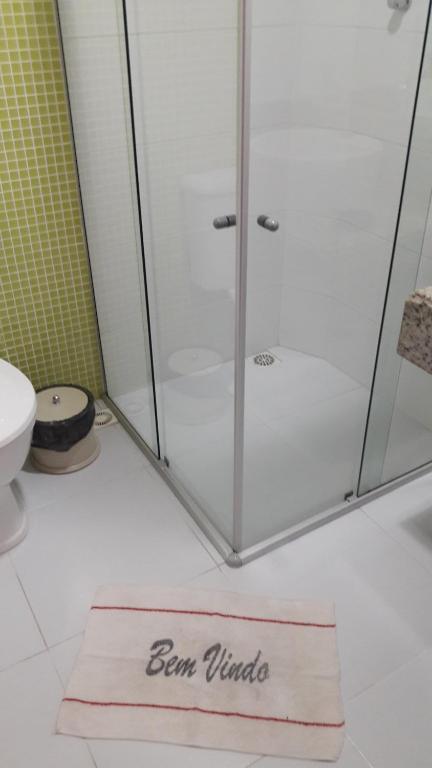  Apartamento Recanto dos Golfinhos
