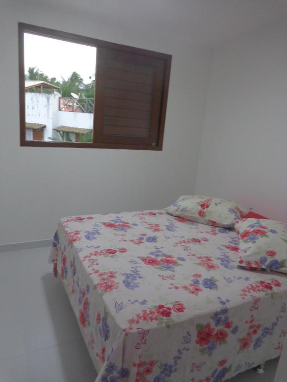  Apartamento Recanto dos Golfinhos