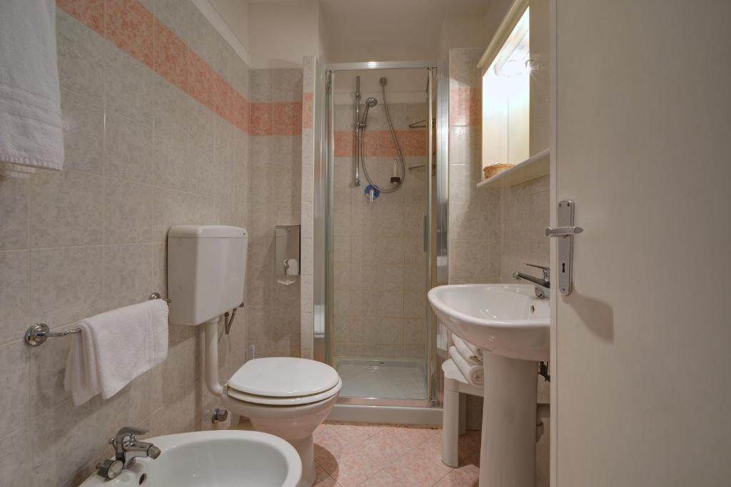 Hotel Universo - Resim 34