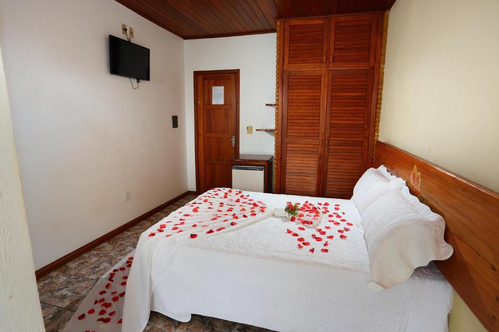  Benko´s Praia Hotel