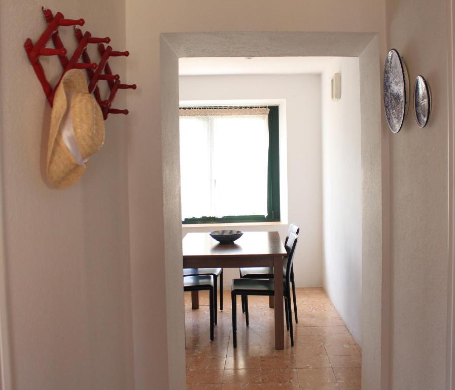 Fotografie z fotogalerie ubytování Son Quimet v destinaci Cadaqués