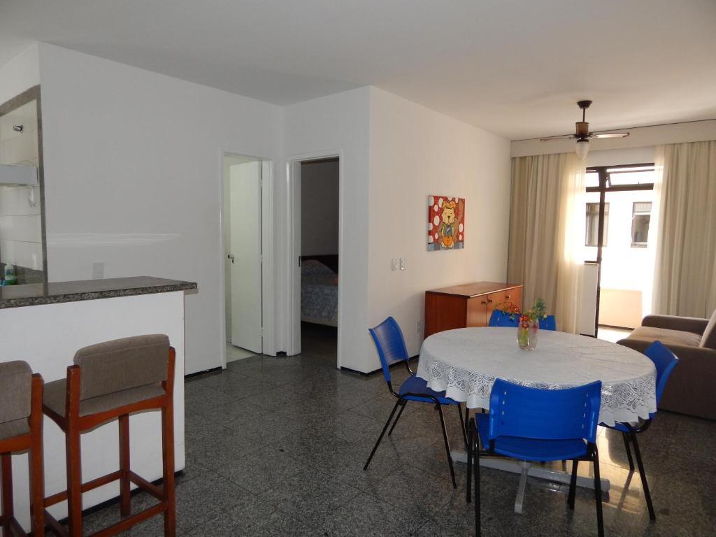  New Life Residence