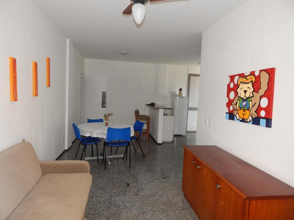  New Life Residence