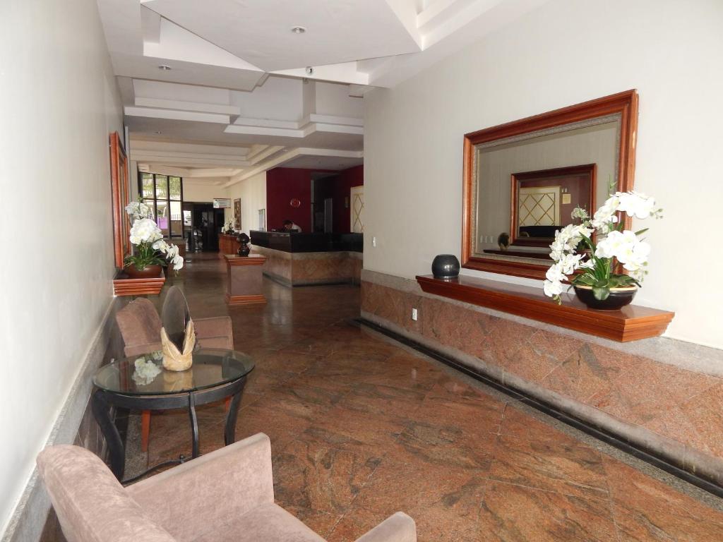  New Life Residence