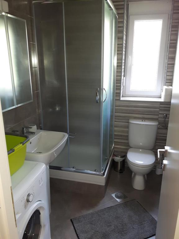 Apartments Grgurević - 11