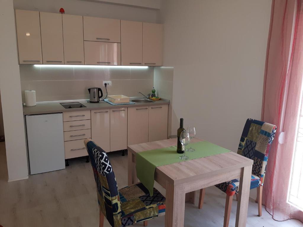 Apartments Grgurević - 9