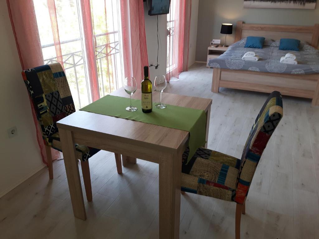 Apartments Grgurević - 7