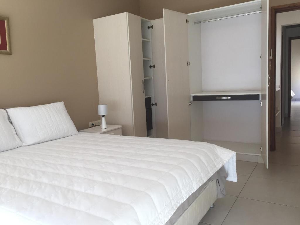 Madre Natura - Apartment - Split Level