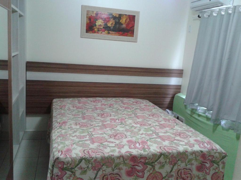  Apartamento L'acqua II