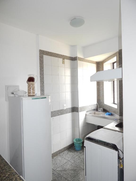  New Life Residence