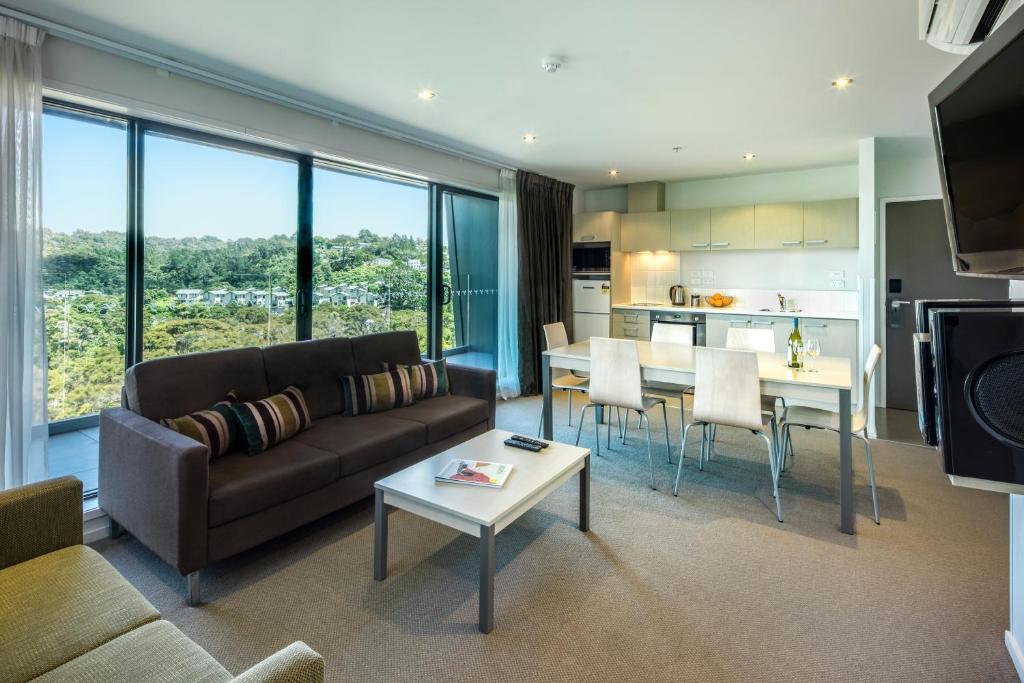 Quest Albany Serviced Apartments, Auckland (updated prices 2024)