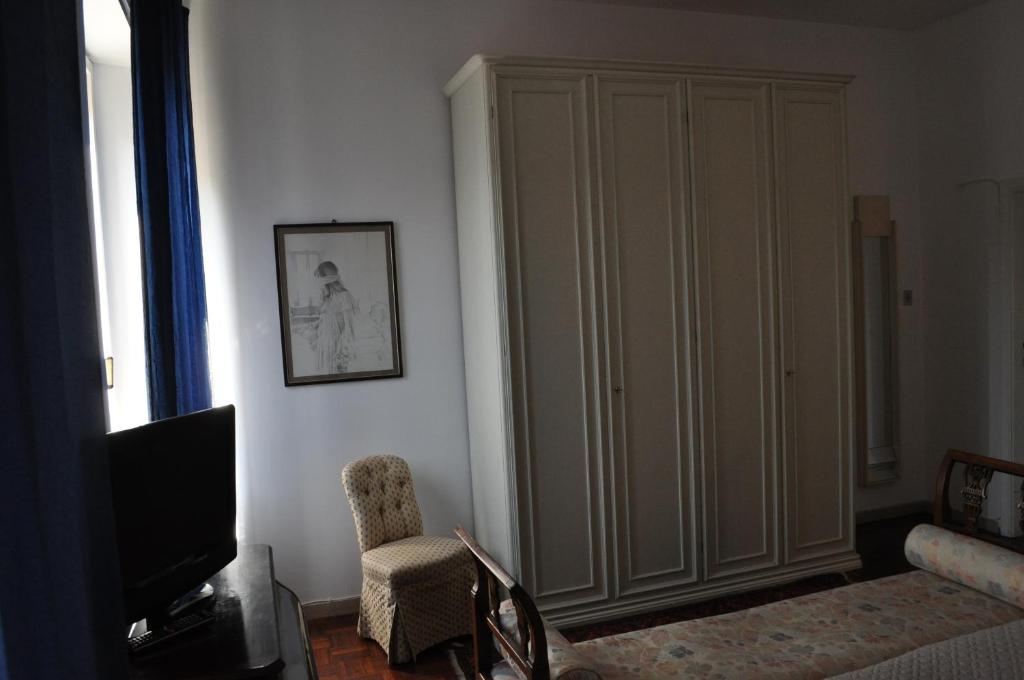 Fotografia z galérie ubytovania L'Aurora Appartamento v destinácii Pescara