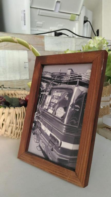 Fotografie z fotogalerie ubytování Bedtime Story v destinaci Mae Sai