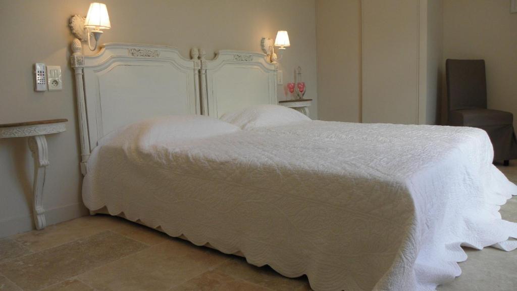 Hotel du Soleil et Spa - 3