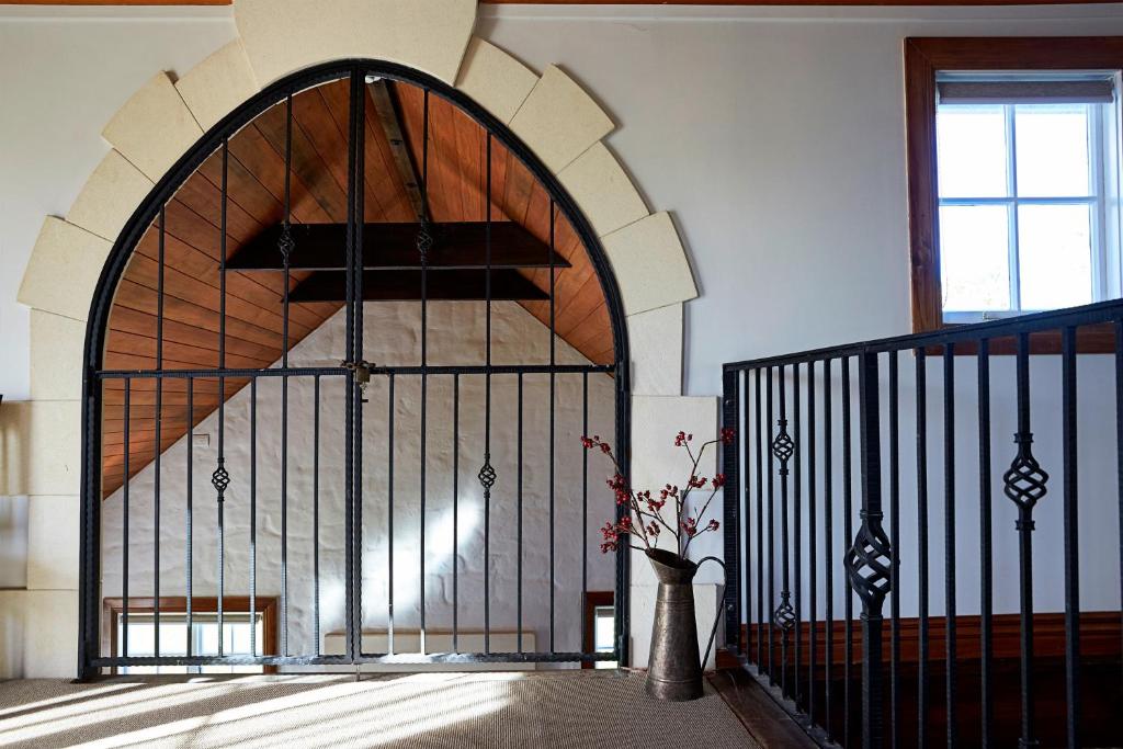 Sky Harbour - Resim 23