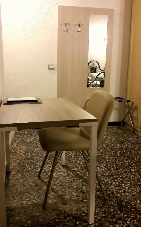 Fotografie z fotogalerie ubytování Taverna del Capitano Rooms v destinaci Vernazza